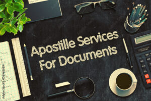 Same-Day Apostille Services: Your Fast Solution Nearby!